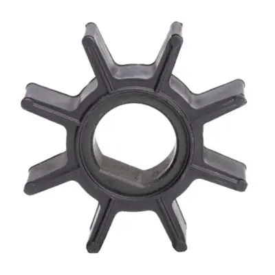 Impeleris - aušinimo sparnuotė Honda BF4/BF5/BF6