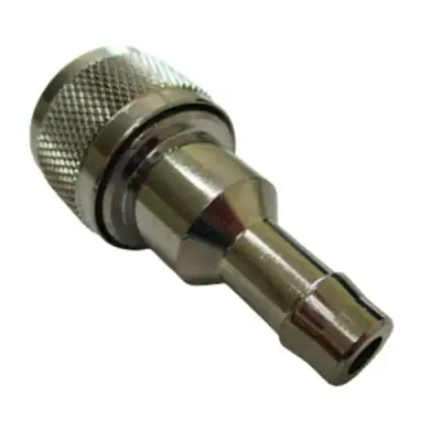 Kuro jungtis Honda 5-50AG varikliams