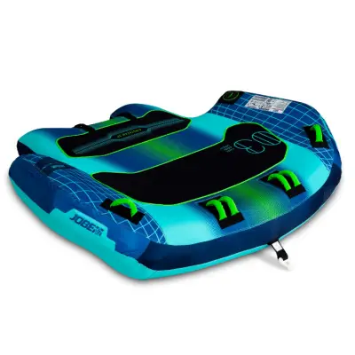 Jobe Airstream atrakcionas gulimas 3P