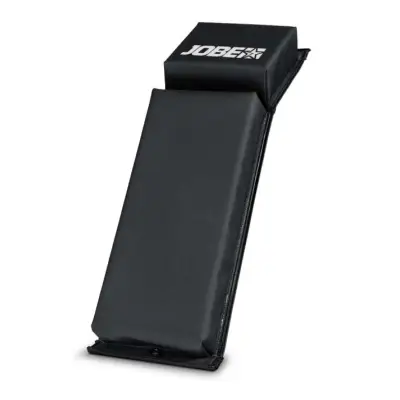 Jobe contour fenderis (juodos sp.)