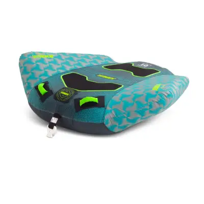 Jobe Hydra atrakcionas gulimas 1P