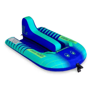 Jobe Shark Trainer atrakcionas 1P