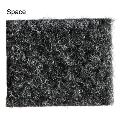 Kiliminė denio danga laivams Socovena & Mapla Venus