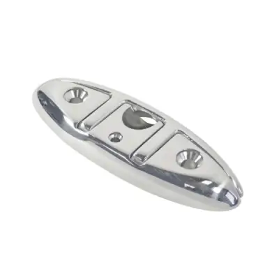 Nerūdijančio plieno atlenkiama klampė 