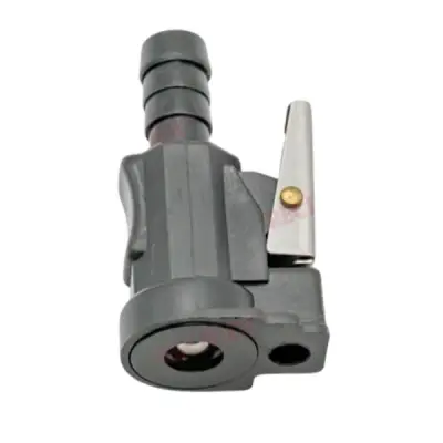 Honda kuro žarnos jungtis 