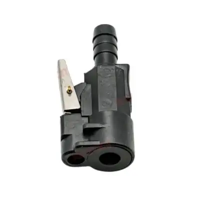 Mercury kuro jungtis