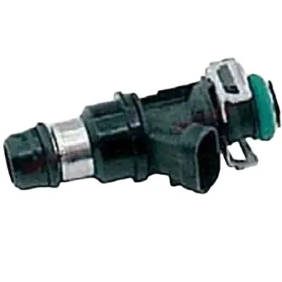 Mercruiser kuro purkštukas 