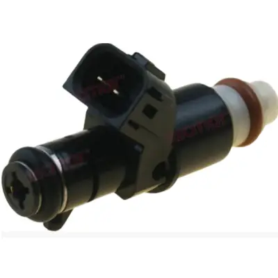 Kuro purkštukas Honda 200-225AG varikliams 