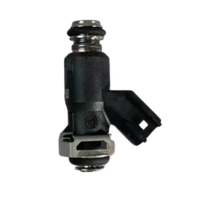 Kuro purkštukas Parsun F115 varikliams 