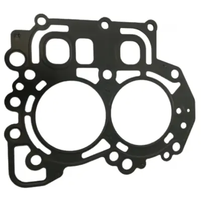 Head gasket Mercury/Tohatsu 9.9-20AG