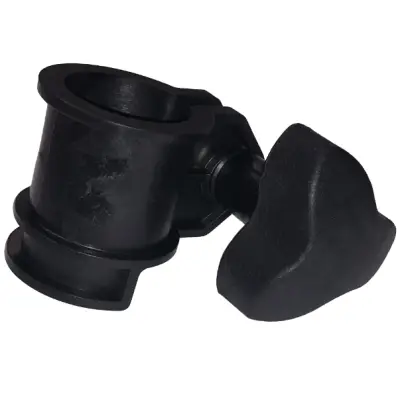 Minn Kota aukščio reguliavimo apkaba 2771500