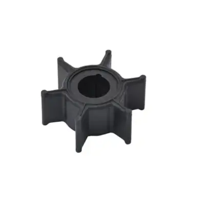 Impeleris - aušinimo sparnuotė Quicksilver 47-8M0214945