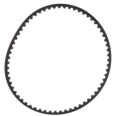 Paskirstymo diržas Honda 8-9.9Ag varikliams 