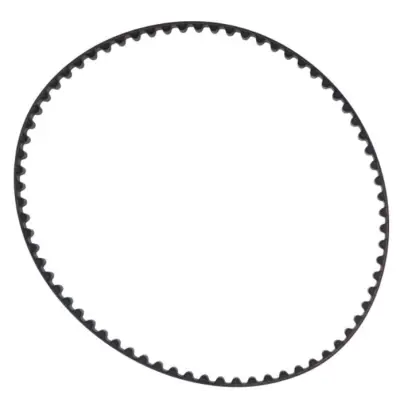 Paskirstymo diržas Honda 15-20Ag varikliams 