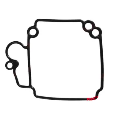 Karbiuratoriaus tarpinė Yamaha 20-40AG