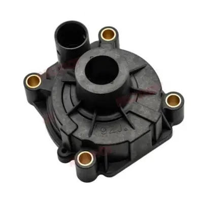 Suzuki DF100-DF140 vandens pompos namelis