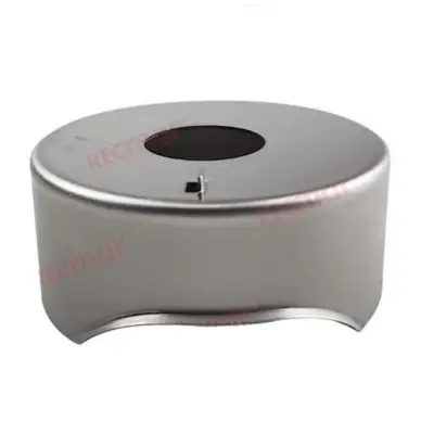 Suzuki DF8-DF25 namelio įvorė