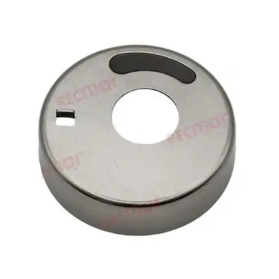 Suzuki DF25-DF30 namelio įvorė