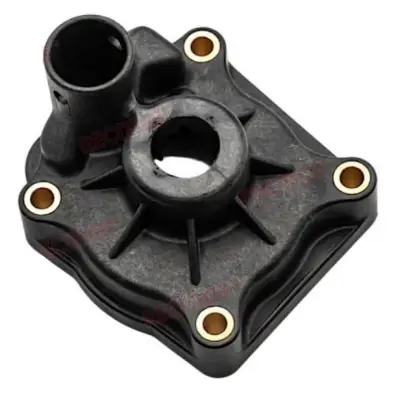 Suzuki DF40-DF60 vandens pompos namelis