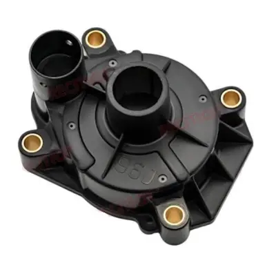 Suzuki DF150-DF200 vandens pompos namelis