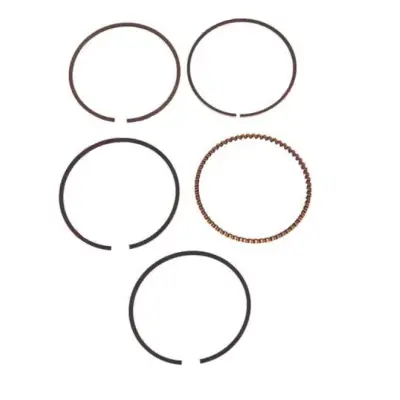 Suzuki 150-200Ag stūmoklio žiedų komplektas