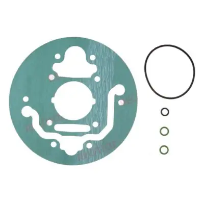 Volvo Penta kojos tarpinių rinkinys 130S/150S