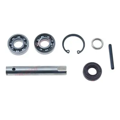 Vandens pompos veleno komplektas Volvo Penta 2001/2002/2003