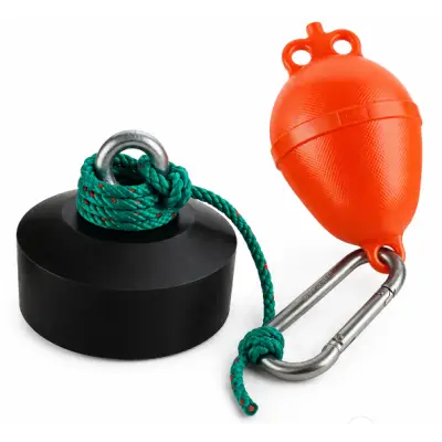 SPECIALUS PASIŪLYMAS - Vandens motociklo &scaron;vartavimosi komplektas