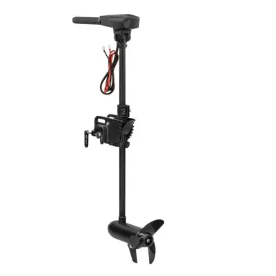 Spinmotor Novadrive 1.3AG elektrinis variklis