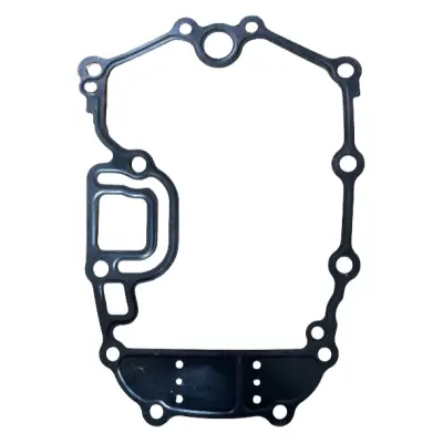 Karterio tarpinė Suzuki DF40/DF50 varikliams 