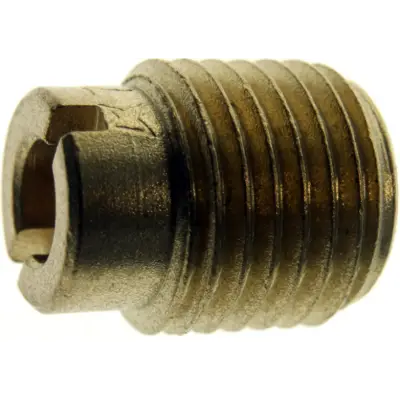 Originalus Suzuki DF4-DF6 karbiuratoriaus žikleris