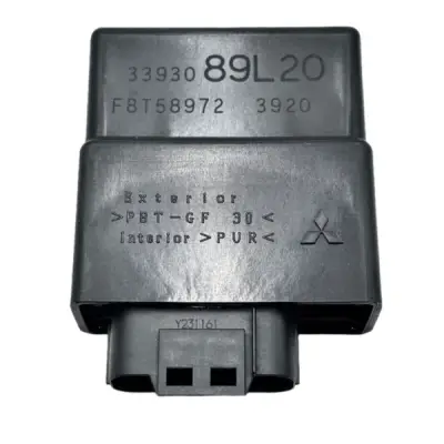 Valdymo kompiuteris Suzuki DF15A/20A