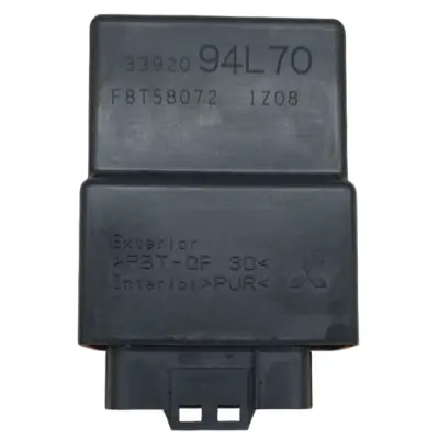 Valdymo kompiuteris Suzuki DF25A/DF30A