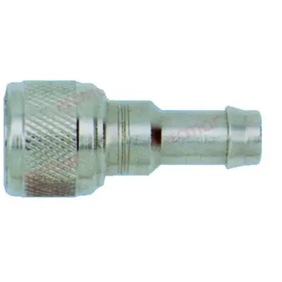 Kuro jungtis Suzuki 8-140AG varikliams