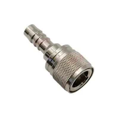 Kuro jungtis Suzuki 8-140AG varikliams