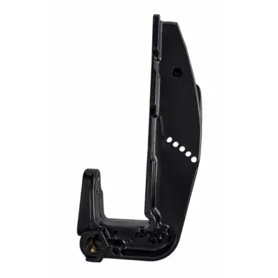 Tohatsu 8-20AG variklio tvirtinimo kron&scaron;teinas (de&scaron;inės pusės)