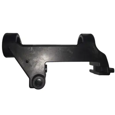 Minn Kota tvirtinimo detalė Endura modeliams 2061810