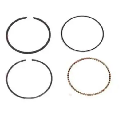 Yamaha 6-9.9 AG stūmoklio žiedų komplektas  