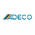 Adeco