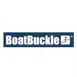 BoatBuckle