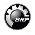 BRP