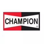 CHAMPION