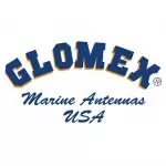 Glomex