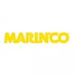 Marinco