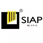 S.I.A.P