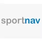 sportnav