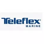 Teleflex