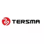 Master-Tersma