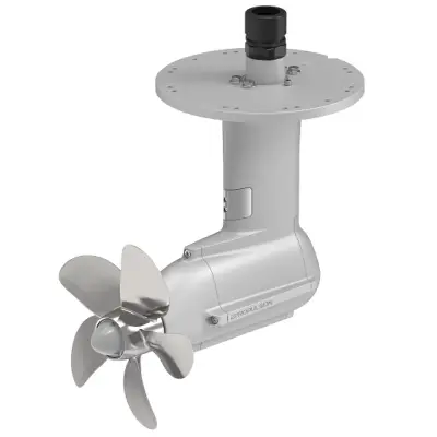 ePropulsion POD Drive 20 eSSa variklis