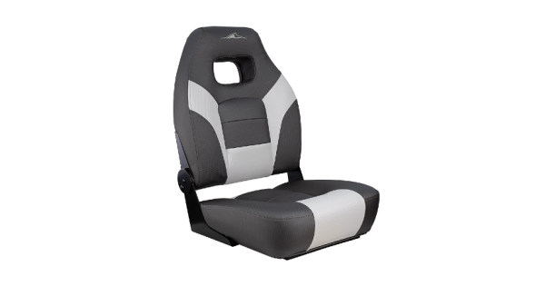 Springfield Roma Chair Folding chair Springfield Premium
